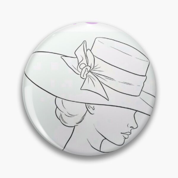 Item preview, Patience  designed and sold by STEFYSHOP.