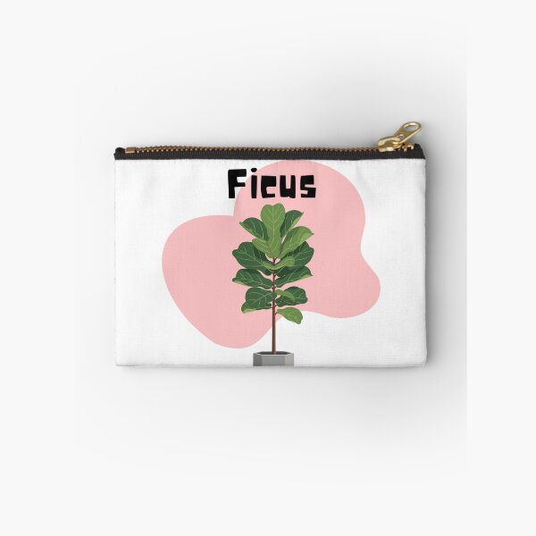 Item preview, Ficus_5 designed and sold by PlantSholic.