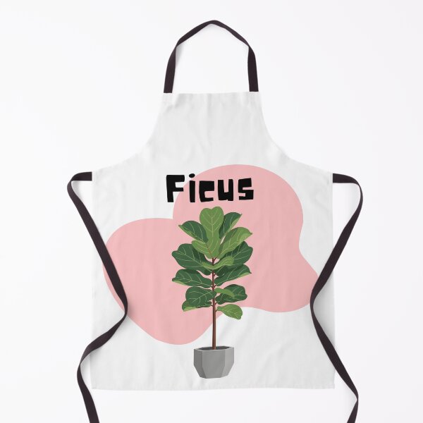 Item preview, Ficus_5 designed and sold by PlantSholic.