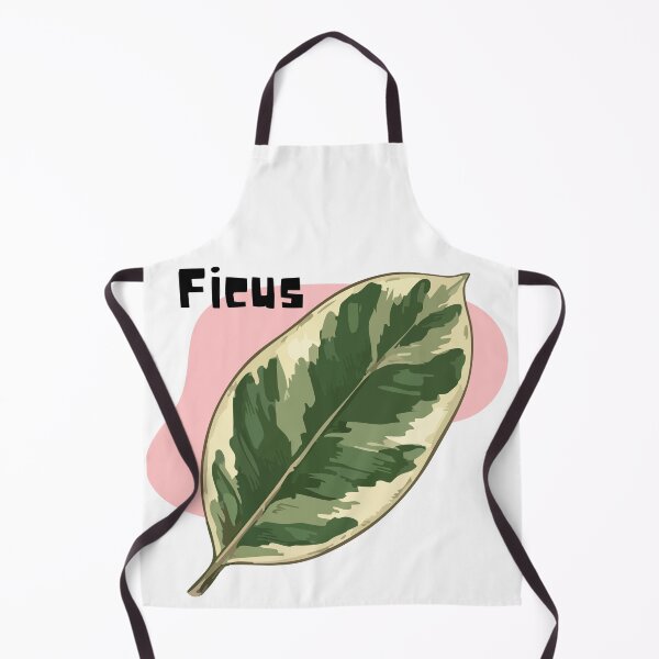 Item preview, Ficus_6 designed and sold by PlantSholic.