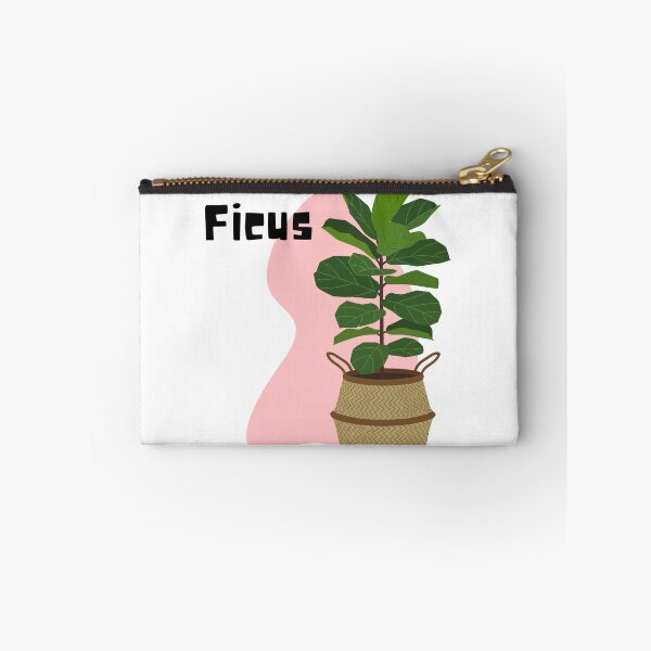 Item preview, Ficus_7 designed and sold by PlantSholic.