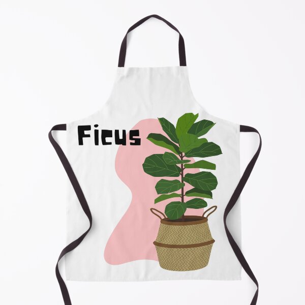 Item preview, Ficus_7 designed and sold by PlantSholic.