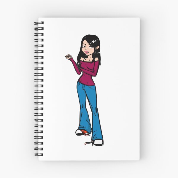 Item preview, Character  designed and sold by bimbetta.art.