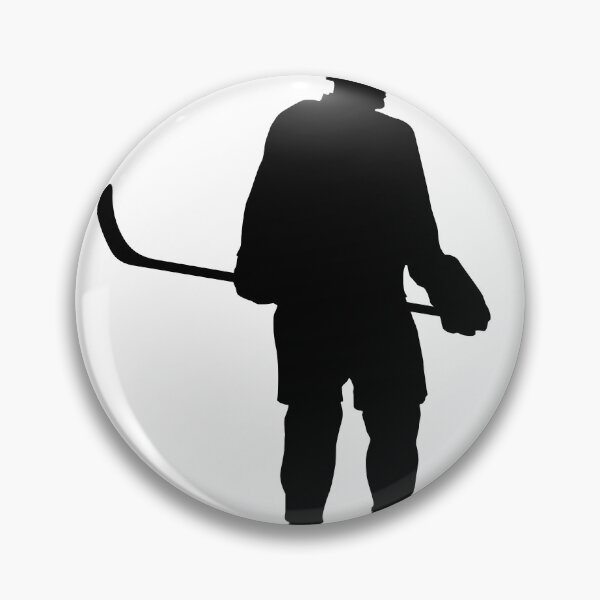 Item preview, Hockey designed and sold by Idanieida.
