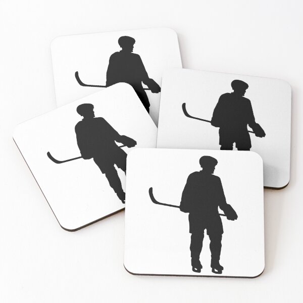Item preview, Hockey designed and sold by Idanieida.