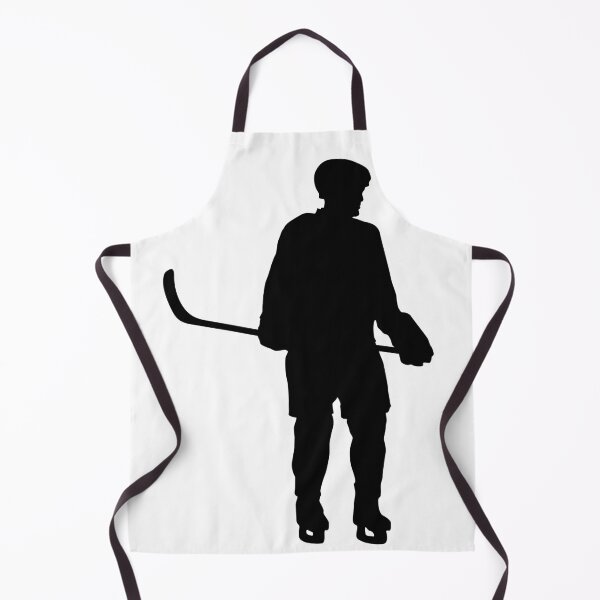 Item preview, Hockey designed and sold by Idanieida.