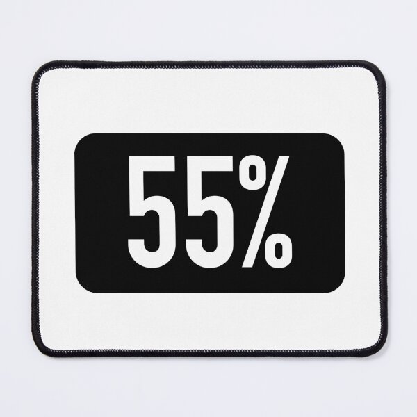 Item preview, 55 percent designed and sold by StudioAyinla.