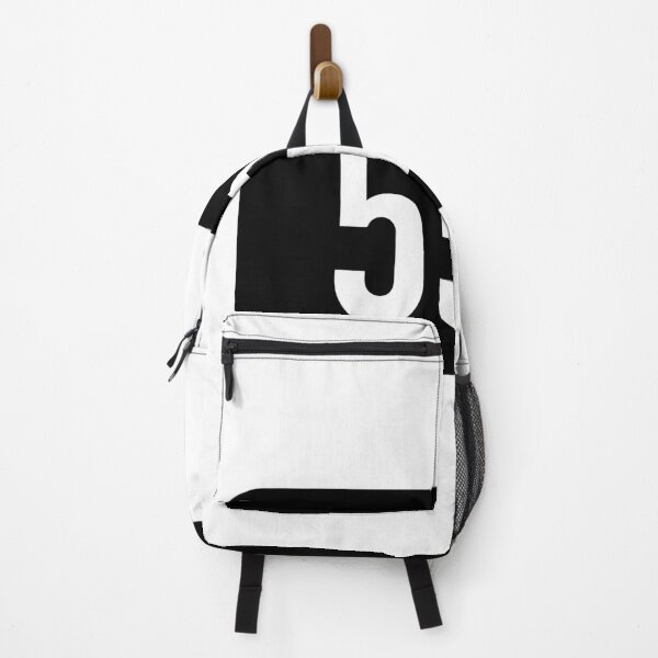 Item preview, 55 percent designed and sold by StudioAyinla.