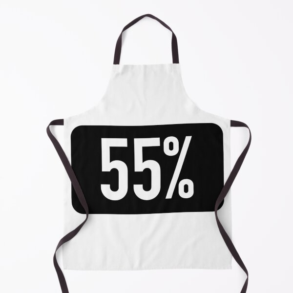 Item preview, 55 percent designed and sold by StudioAyinla.