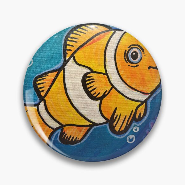 Item preview, Little Reef Explorer designed and sold by TeReSe-.