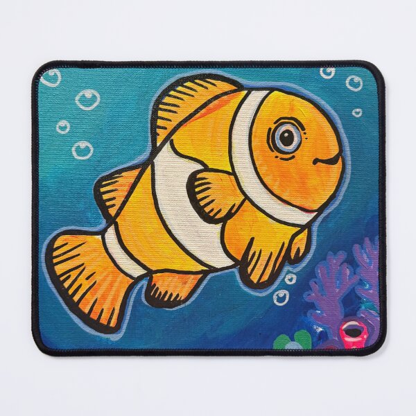 Item preview, Little Reef Explorer designed and sold by TeReSe-.