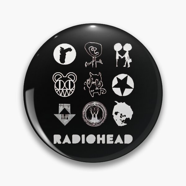 Item preview, alternative 80's summer tour designed and sold by wenryhitb.