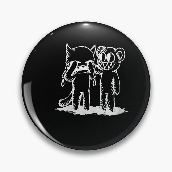 Item preview, Radiohead designed and sold by wenryhitb.