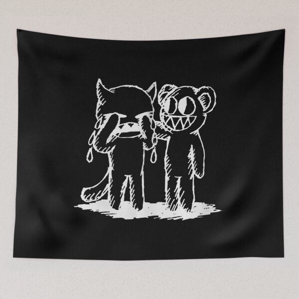 Item preview, Radiohead designed and sold by wenryhitb.
