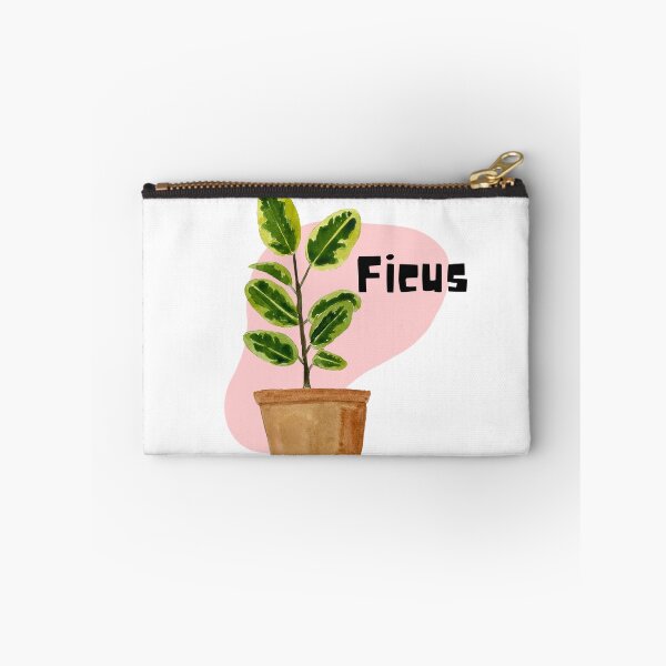 Item preview, Ficus_8 designed and sold by PlantSholic.