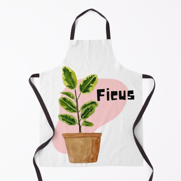 Item preview, Ficus_8 designed and sold by PlantSholic.