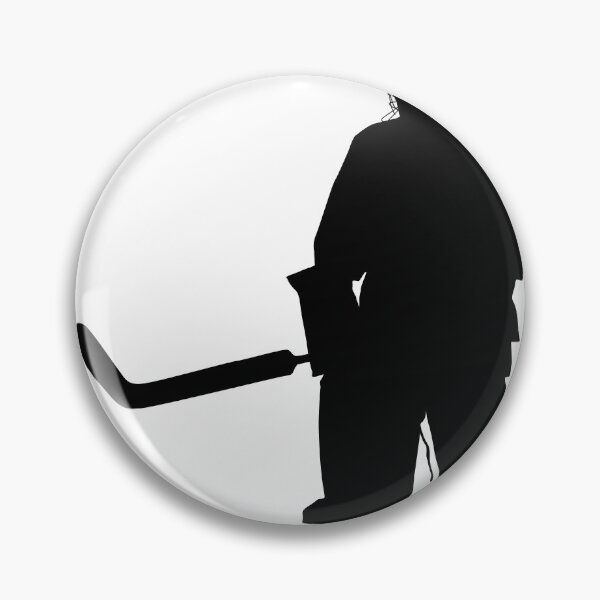 Item preview, Hockey designed and sold by Idanieida.