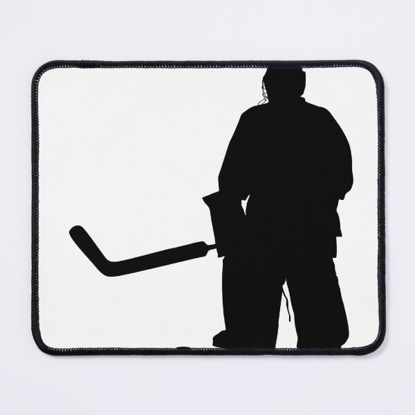 Item preview, Hockey designed and sold by Idanieida.