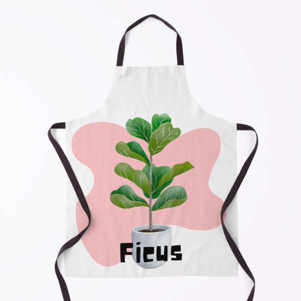 Item preview, Ficus_9 designed and sold by PlantSholic.
