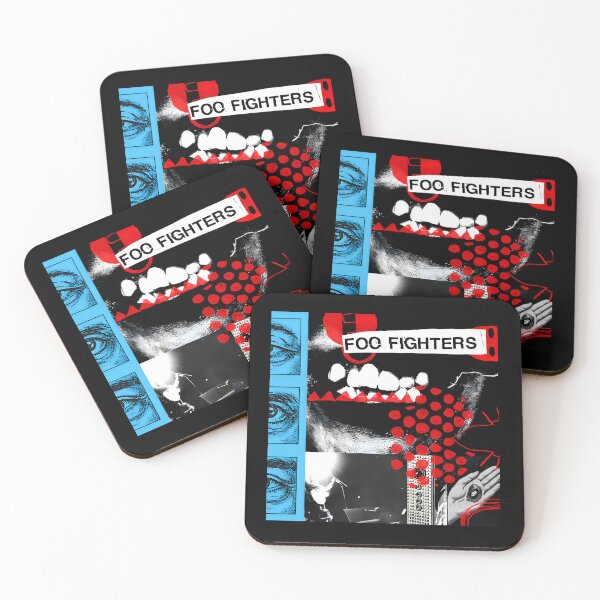 Item preview, alternative rock band designed and sold by wenryhitb.