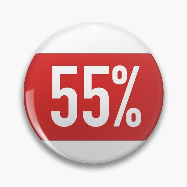 Item preview, 55 percent designed and sold by StudioAyinla.