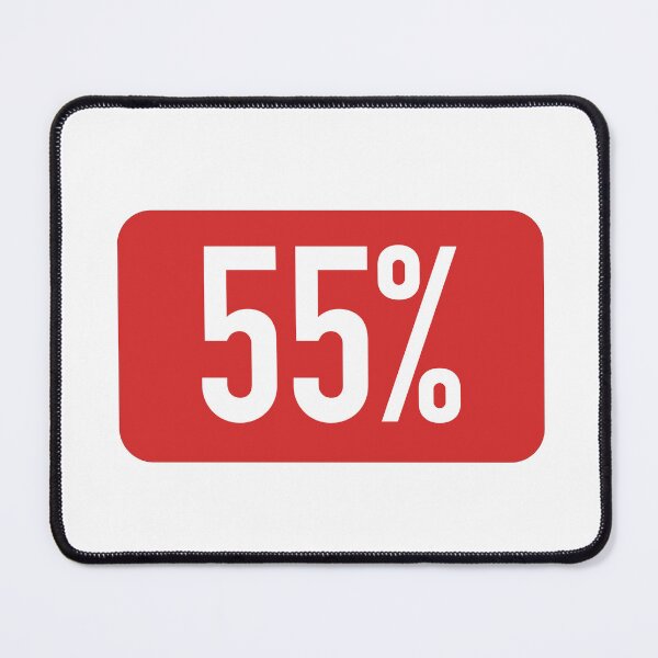 Item preview, 55 percent designed and sold by StudioAyinla.