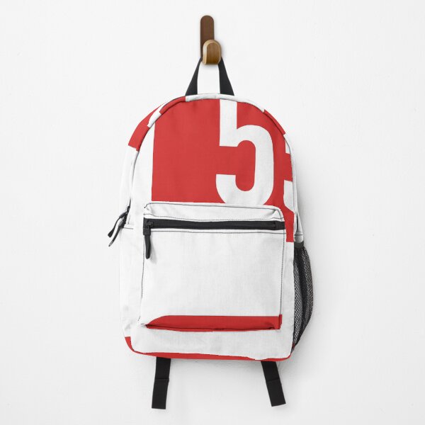 Item preview, 55 percent designed and sold by StudioAyinla.