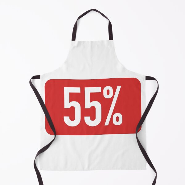 Item preview, 55 percent designed and sold by StudioAyinla.