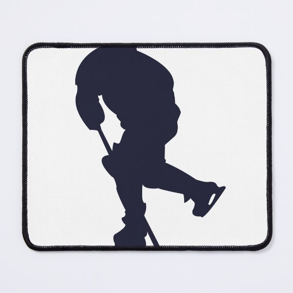 Item preview, Hockey designed and sold by Idanieida.