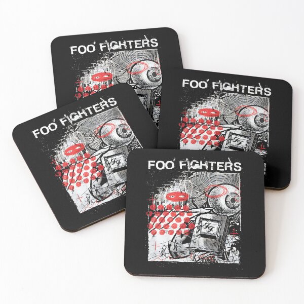 Item preview, alternative rock band summer tour designed and sold by wenryhitb.
