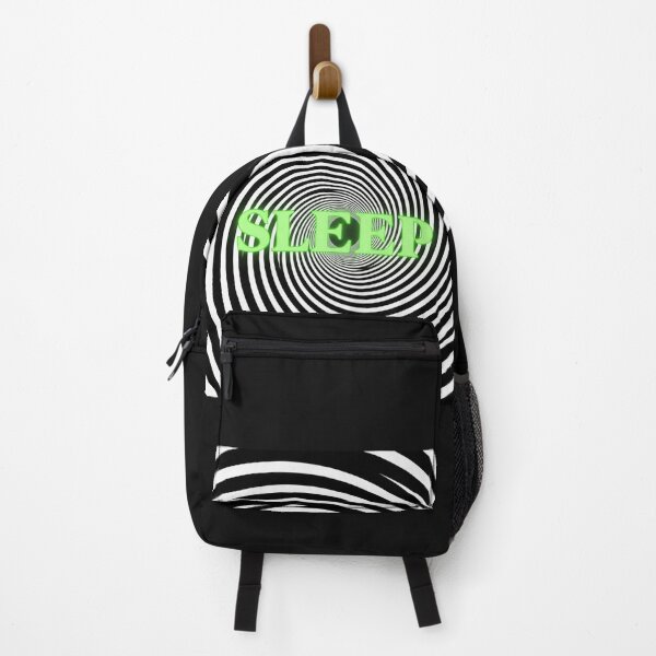 Item preview, Hypnotize those who are watching you! designed and sold by Beehnah.