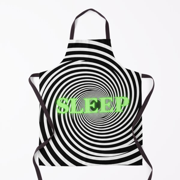 Item preview, Hypnotize those who are watching you! designed and sold by Beehnah.
