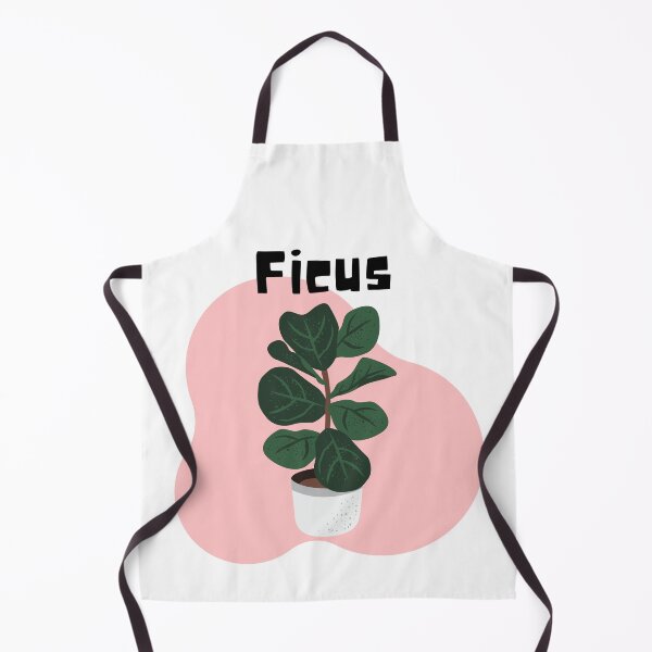 Item preview, Ficus_10 designed and sold by PlantSholic.