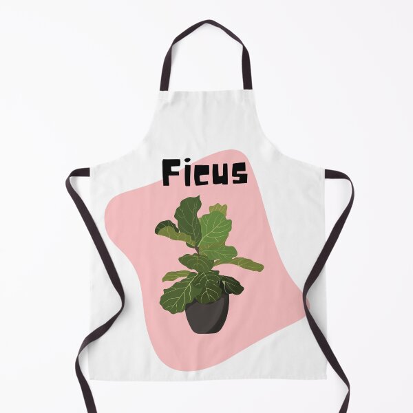 Item preview, Ficus_11 designed and sold by PlantSholic.