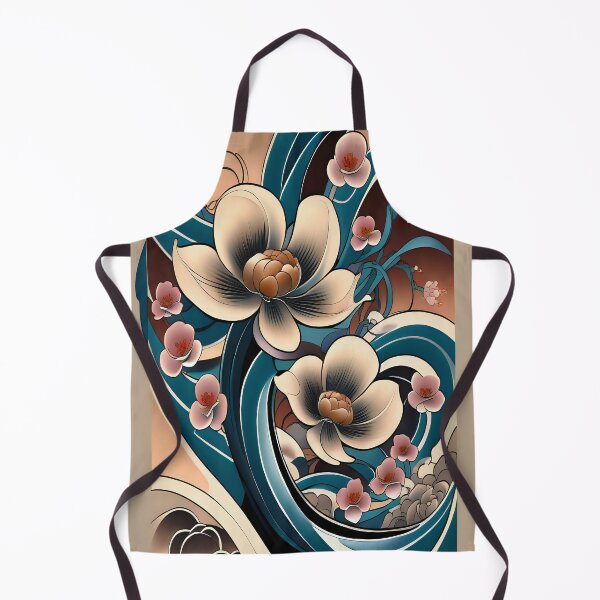 Item preview, Ninegal Lady designed and sold by Artfalaxy.