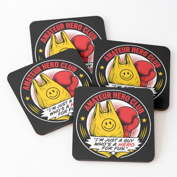 Item preview, City Z Hobbyist Badge designed and sold by agearb.