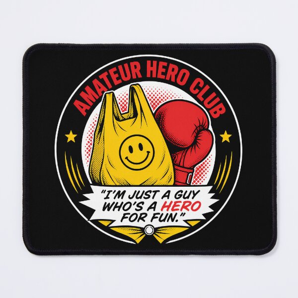 Item preview, City Z Hobbyist Badge designed and sold by agearb.
