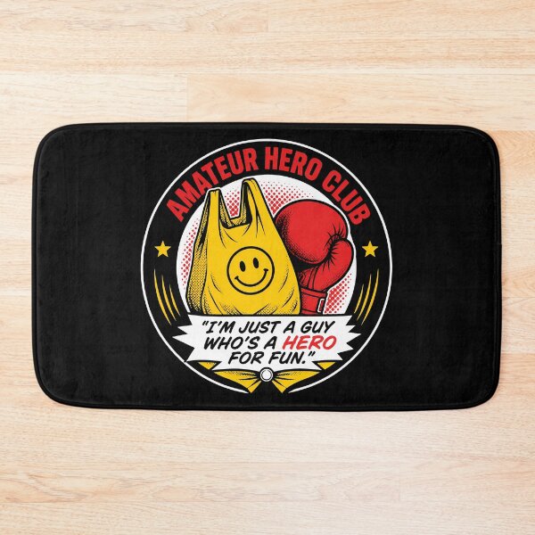 Item preview, City Z Hobbyist Badge designed and sold by agearb.