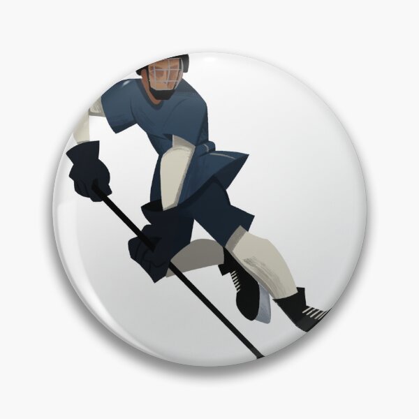 Item preview, Hockey designed and sold by Idanieida.