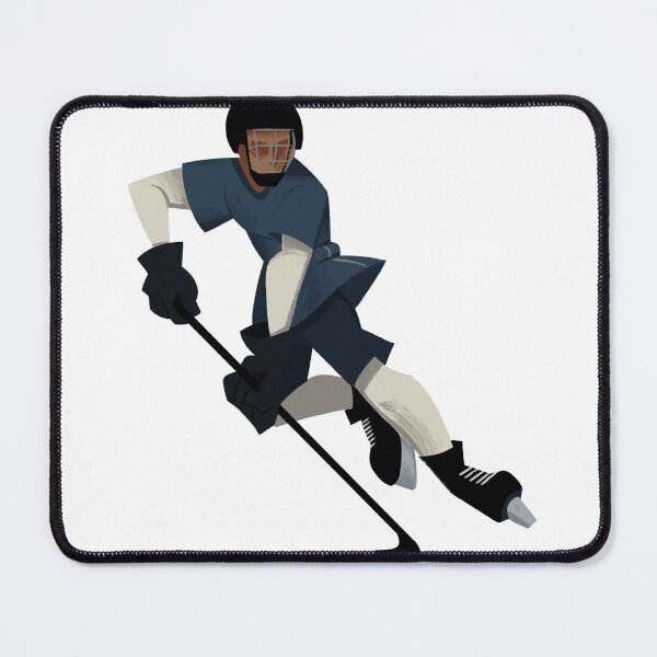 Item preview, Hockey designed and sold by Idanieida.