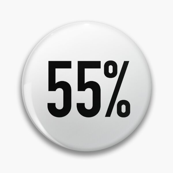 Item preview,  55 percent designed and sold by StudioAyinla.