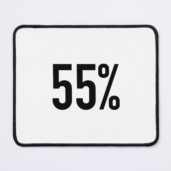 Item preview,  55 percent designed and sold by StudioAyinla.