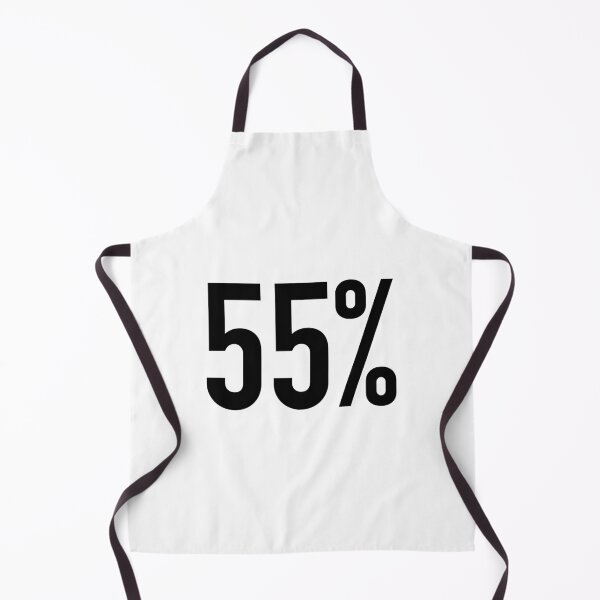 Item preview, 55 percent designed and sold by StudioAyinla.