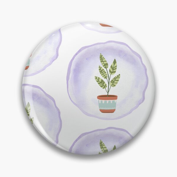 Item preview, Home decor plant_1 designed and sold by PlantSholic.