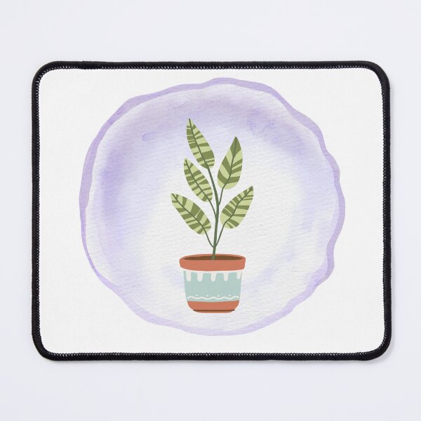 Item preview, Home decor plant_1 designed and sold by PlantSholic.