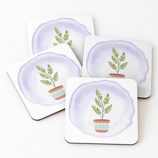Item preview, Home decor plant_1 designed and sold by PlantSholic.