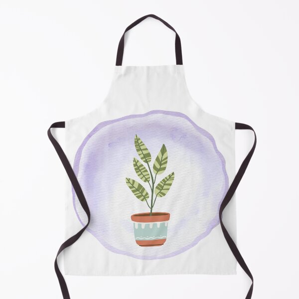 Item preview, Home decor plant_1 designed and sold by PlantSholic.