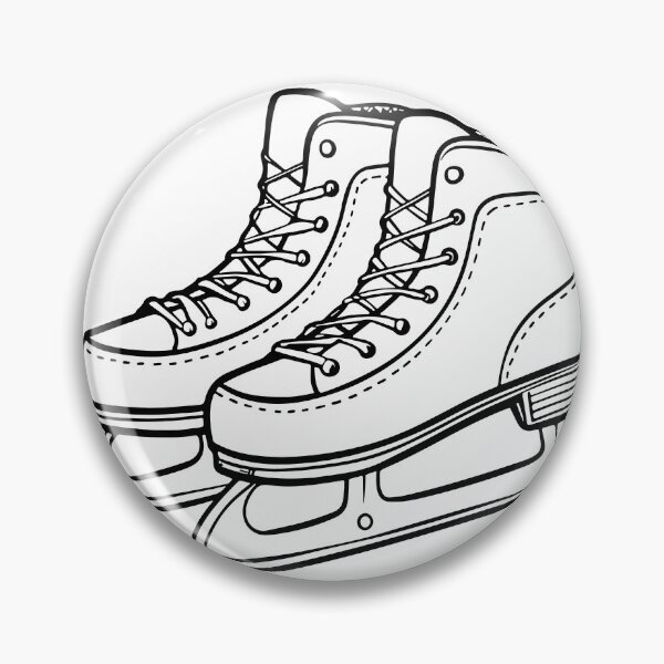Item preview, Hockey designed and sold by Idanieida.