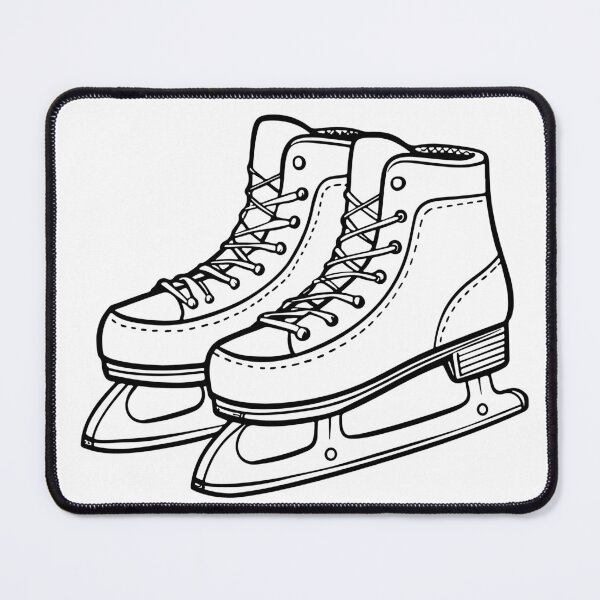 Item preview, Hockey designed and sold by Idanieida.