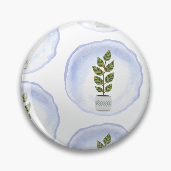 Item preview, Home decor plant_2 designed and sold by PlantSholic.